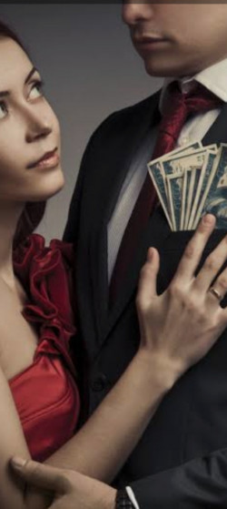 Anunt BARBATI în Craiova - Sugar daddy  caut domnișoara perversa ofer beneficii ! [1]. 