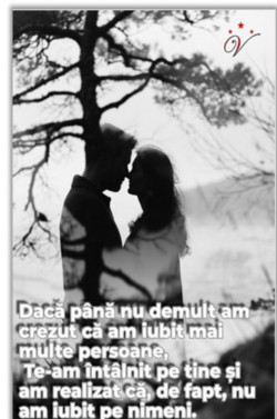 Anunt BARBATI în București - Matur,drăguț,viril.... [1]. 
