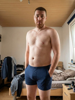 Anunt BARBATI în Vaslui - Bărbat tânăr pentru femei sexy xxx [1]. 
