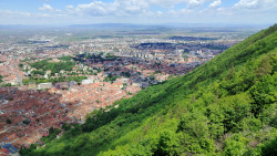 Anunt BARBATI în București - Sex asa cum îți dorești fara retineri  [1]. 