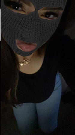 Anunt BDSM FETISH în București - Stapana Dana [1]. 