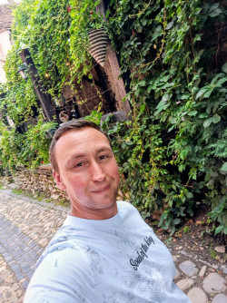Anunt MATRIMONIALE în Neamț - Sunt serios în intenții și deschis către o relație stabilă ! [1]. 