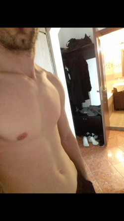 Anunt CUPLURI LIBERALE în București - Friend with benefits [1]. 