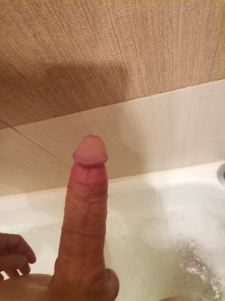 Anunt CUPLURI LIBERALE în București - Friend with benefits [1]. 