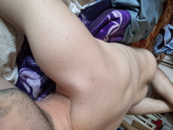 Anunt GAY în Mureș - In atenția bărbaților căsătoriți , Soferilor, [1]. 