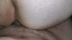 Anunt GAY în Hunedoara - Caut un activ cu chef [1]. 