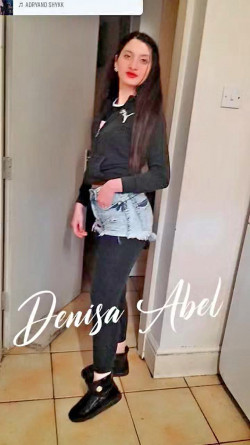 Anunt FEMEI în Cluj-Napoca - La tine Sau in masina! Deplasari [1]. 