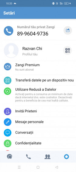 Anunt BARBATI în Arges - Aventuri sau relație  [1]. 