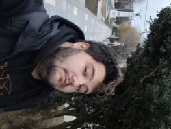 Anunt BARBATI în Hunedoara - Bbw si femei grase  [1]. 
