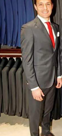 Anunt BDSM FETISH în Arges - Bună..Caut femei pt a linge pasarica si funduletul ,si domin [1]. 