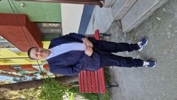 Anunt MATRIMONIALE în Teleorman - Doamna ptr Relație Foarte Serioasa  [1]. 