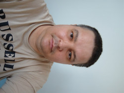 Anunt MATRIMONIALE în Teleorman - Doamna ptr Relație Foarte Serioasa  [1]. 