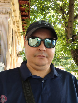 Anunt MATRIMONIALE în Teleorman - Doamna ptr Relație Foarte Serioasa  [1]. 