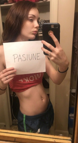 Anunt VIDEOCHAT ONLYFANS în Maramureș - Show Web, Sexting (chat xxx) , Filmulete si Poze  [1]. 