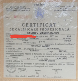 Anunt CUPLURI LIBERALE în Timișoara - TIMIȘOARA,OFER MASAJ DOAR CUPLURILOR HOTĂRÂTE , TIMIȘOARA  [1]. 