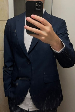 Anunt MATRIMONIALE în Iași - Caut o relatie  [1]. 