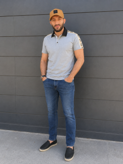 Anunt BARBATI în Constanța - Caut femei care a-și doresc sa se simtă bine  [1]. 