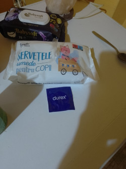 Anunt BARBATI în Galați - Matura Particular Galați  [1]. 