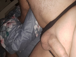 Anunt GAY în București - Buna, pasiv [1]. 