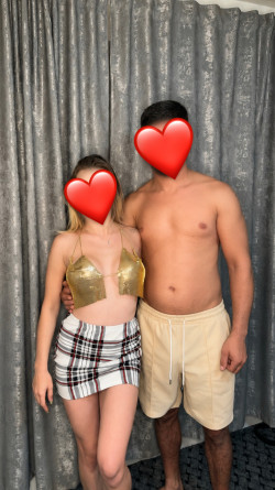 Anunt MASAJ EROTIC în București - Oferim masaj erotic [1]. 
