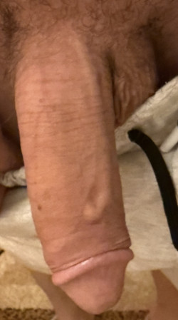 Anunt GAY în București - Curios să încerc cu un barbat / activ si muie ! [1]. 