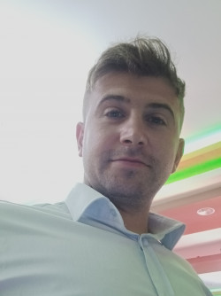 Anunt MATRIMONIALE în Constanța - Distracție pentru o lună  [1]. 