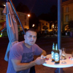 Anunt BARBATI în Brașov - Pentru cupluri, doamne și domnișoare.. fără bărbații.  [1]. 