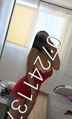 Anunt MASAJ EROTIC în București - Masaj relaxare/erotic x servicii diversificate  [1]. 