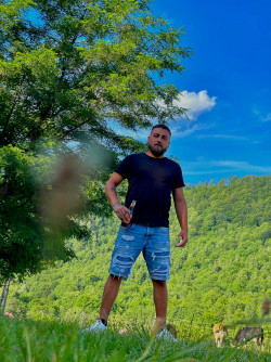 Anunt MATRIMONIALE în Caraș-Severin - femei care fac video chat  [1]. 