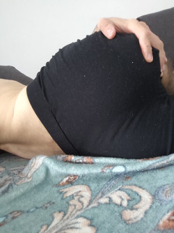 Anunt GAY în Craiova - Daca vrei sa te distrezi o ora cu mine, pot fi doar al tau [1]. 