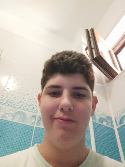 Anunt GAY în Gorj - Vreau sa o sug! [1]. 