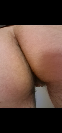 Anunt GAY în Timișoara - Looking for bbc [1]. 