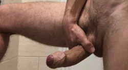 Anunt MASAJ EROTIC în București - Masaj tantric cu squirt si surprize [1]. 