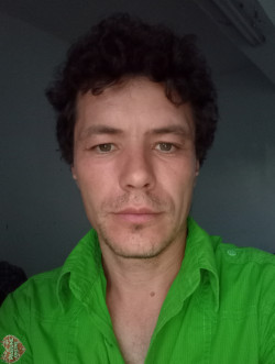 Anunt BARBATI în Ploiești - Sex [1]. 