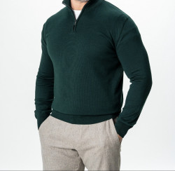 Anunt BARBATI în Sibiu - Sportiv doresc sa ma cunoașteți fete cupluri barbati bi   [1]. 