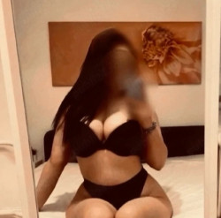 Anunt FEMEI în Bihor - Buna mă numesc andreea [1]. 