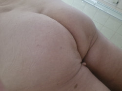 Anunt GAY în București - Matur - pasiv [1]. 