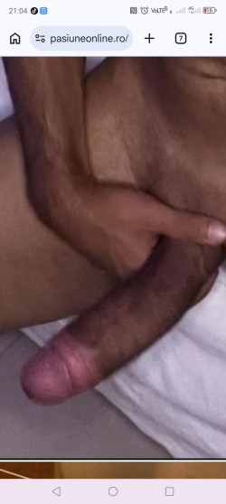 Anunt BARBATI în București - București  [1]. 