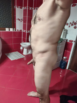Anunt CUPLURI LIBERALE în Maramureș - Domn în căutarea unui cuplu sau femei 🍑 [1]. 