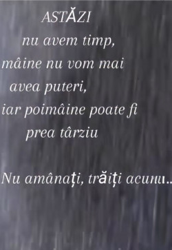 Anunt MATRIMONIALE în Galați - Pentru Doamne și Domnișoare [1]. 