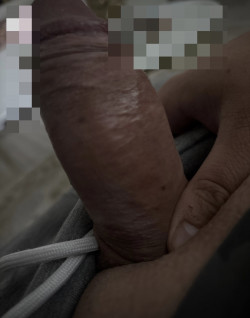 Anunt BARBATI în Ploiești - Sex  [1]. 