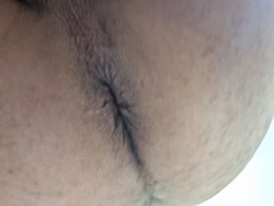 Anunt GAY în București - Pasiv  caut un activ stabil [1]. 