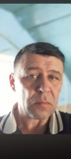 Anunt BARBATI în Iași - Pentru doamne  [1]. 