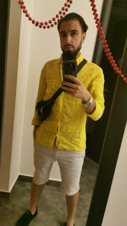 Anunt CUPLURI LIBERALE în București - Hello, hi! Sunt nou pe aici:) Astept propunerile voastre :* [1]. 