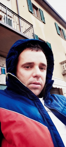 Anunt LESBIENE în Bacău - Te aștept să mă descoperi, să ne simțim bine amundoi  [1]. 