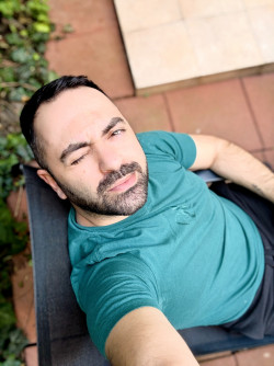 Anunt GAY în București - VP caut A [1]. 