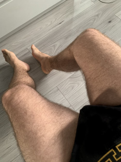 Anunt GAY în București - VP caut A [1]. 