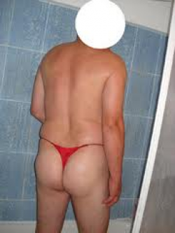 Anunt CUPLURI LIBERALE în București - Bisexual travestit in privat caut cuplu matur  [1]. 