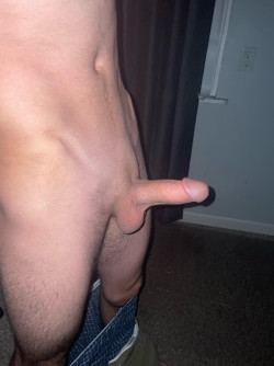 Anunt GAY în Brașov - Initiere [1]. 
