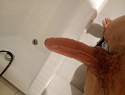 Anunt GAY în Brașov - Deschis la orice  [1]. 